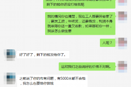 昂仁为什么选择专业追讨公司来处理您的债务纠纷？